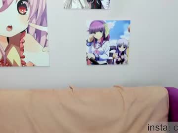 cam girl porn avrora_deis image #5899825