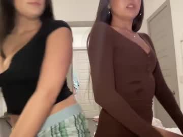 cam girl porn emmaxxxrose image #6966421