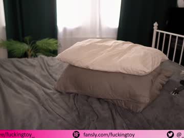 cam girl porn fuckingtoy_ image #2442857