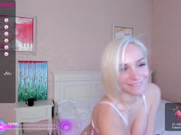 cam couple porn hanalif image #5594234
