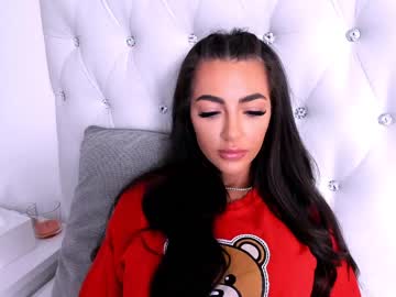 cam girl porn iamjoyxs image #1618623
