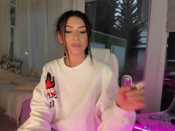 cam girl porn miss_diamond__ image #6102959