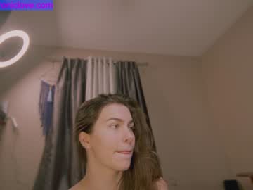 cam girl porn chroniclove image #3620916