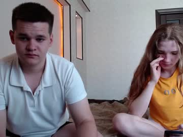 cam couple porn fake_angel_ image #2262308