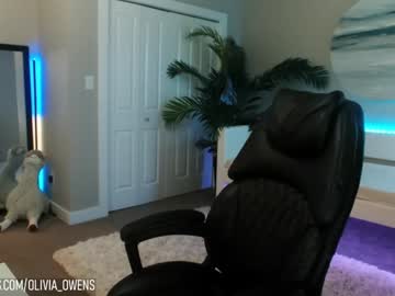 cam girl porn oliviaowens image #3670205