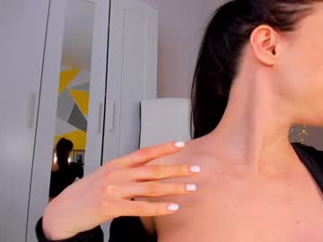 cam girl porn roxy_blue_eyed_ image #6508390