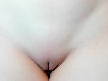 cam girl porn _witch__ image #5514074