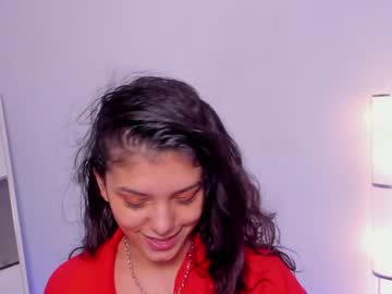 cam girl porn i_n_d_i_c_a image #955670