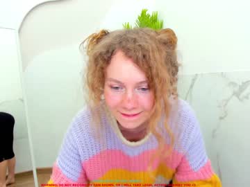 cam girl porn lanshan_coy image #1004604