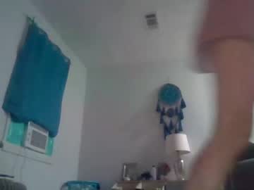 cam girl porn lessclothesmorefunn image #2706243
