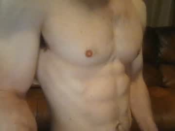 Cam for shy_high_horny