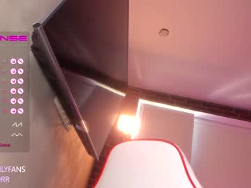 cam girl porn awondrr image #5046510