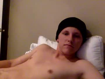 cam man porn calitwinkie image #4955362