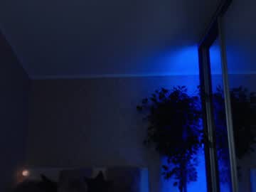 cam girl porn shy_hott1e image #91911