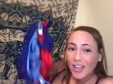 cam girl porn tbbyx3 image #701684