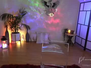 cam girl porn phoenix_taylor image #6164330