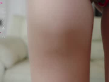 cam girl porn sigmasian image #6562388