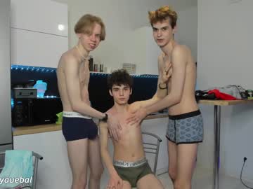 cam man porn borsh_ image #6656551
