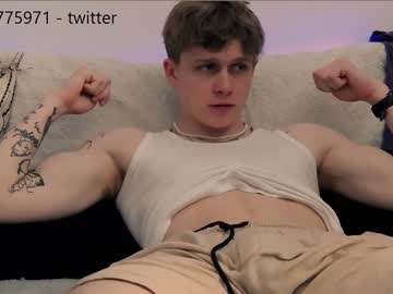 cam man porn colinn_xox image #6466905
