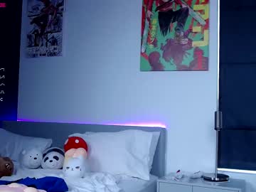 cam girl porn madnessalise image #3535722