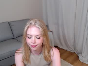 cam girl porn raccoon_sonya image #1849817