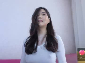 cam girl porn u_needed_me_ image #4208336