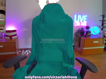 cam girl porn victoriahillova image #4747190