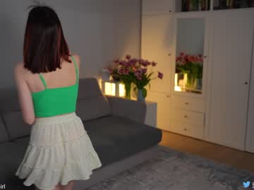cam girl porn _blackbee_ image #3773573