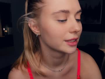 cam girl porn blue_energy_ image #6764160
