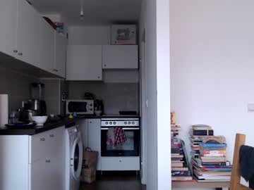 cam girl porn kosherpussy image #1934300