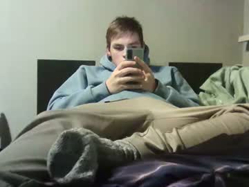 cam man porn 12curty image #7048346