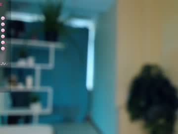 cam girl porn felissiany image #6846264