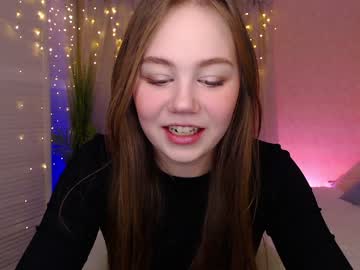 cam girl porn little__princesss1 image #1028242