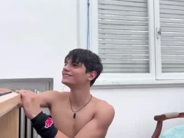 cam man porn sasukeuhchia image #2133972