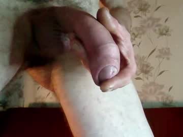 cam man porn ubtjohn image #3010463