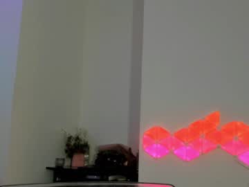 cam girl porn hotfallingdevil image #3323491