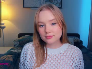 cam girl porn sun_shiiine image #4943548
