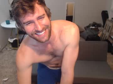 cam man porn bryancavallo image #6232091