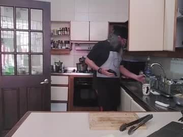 cam couple porn cheeseburgerjesus image #4411833