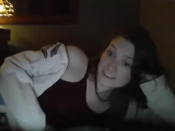 cam girl porn lenity_life image #6144655