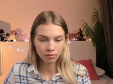 cam girl porn sharonmorgans image #3389934