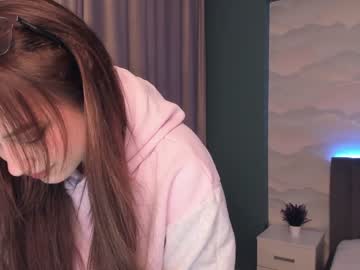cam girl porn yes_ready image #3434652