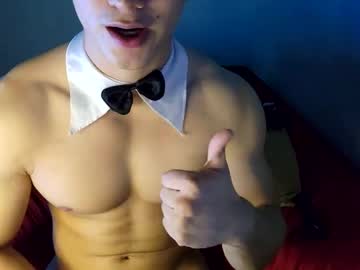 Cam for lilhotnando
