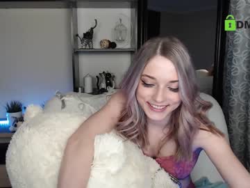 cam girl porn adrykilly image #402975