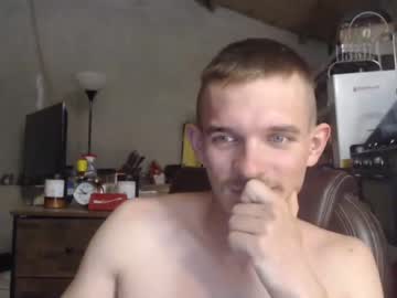 cam man porn ethansxxx image #457635