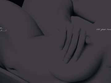 cam girl porn houseofkei image #1160889