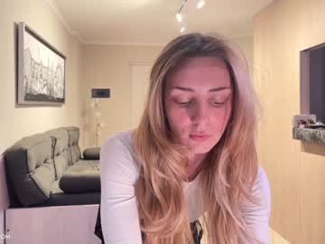 cam girl porn ksensational image #4112871