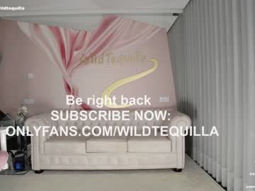 cam girl porn wildtequilla image #5803516