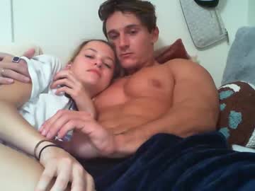 cam couple porn ivynmuscle image #341181