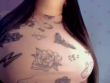 cam girl porn lisajolly image #7067812